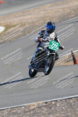 media/Feb-05-2023-Classic Track Day (Sun) [[c35aca4a42]]/Group 3/session 4 turn 4/